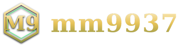 mm9937 logo