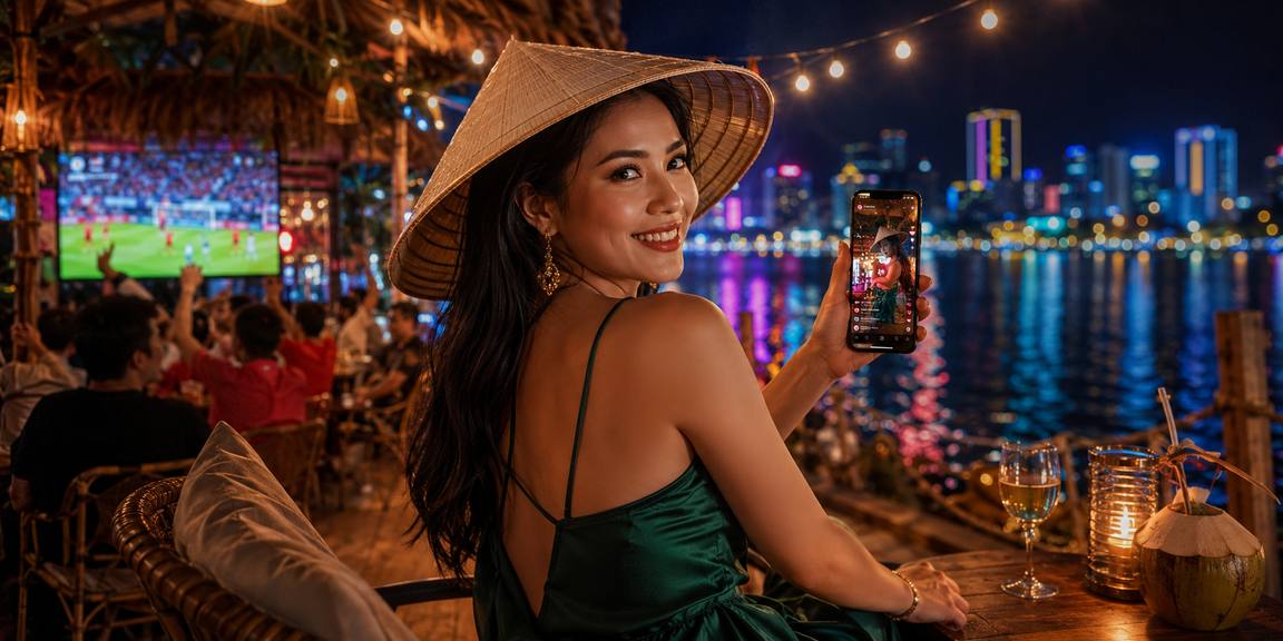 mm9937 Cài ứng dụng mm9937 trong 3 bước