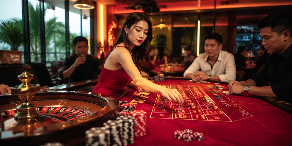 mm9937 Khám phá mm9937 — sân chơi được xây dựng cho người Việt