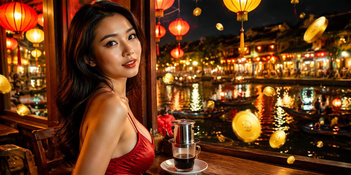 mm9937 Điểm Nhấn Slot