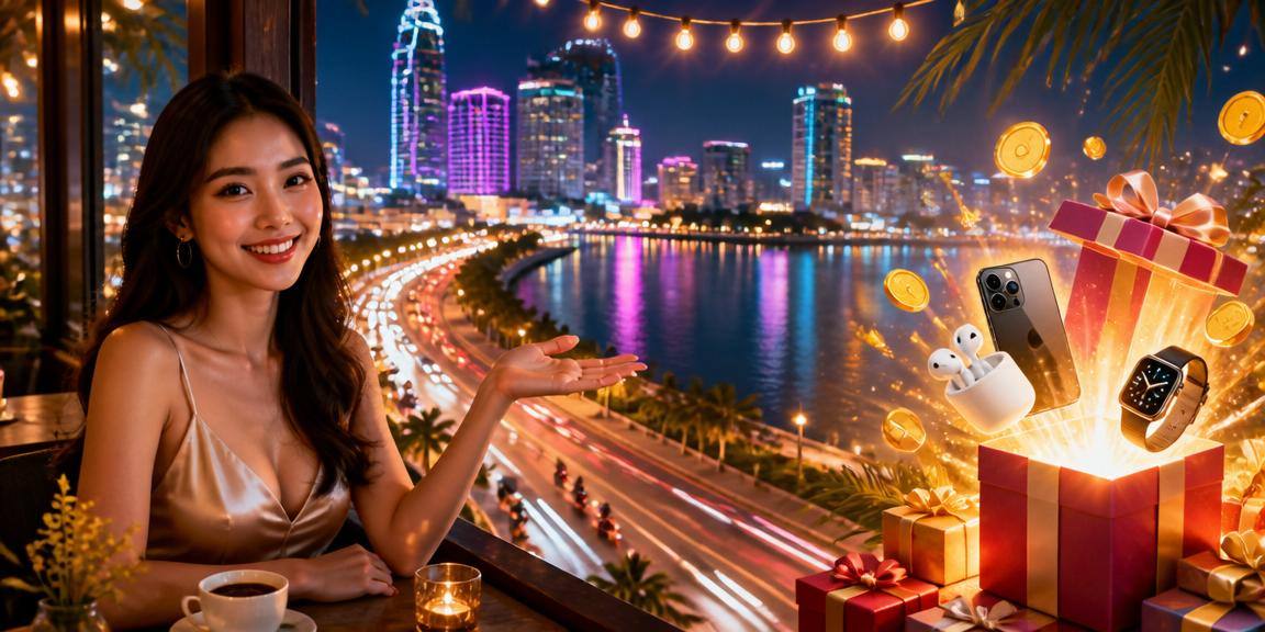 mm9937 Game Di Động
