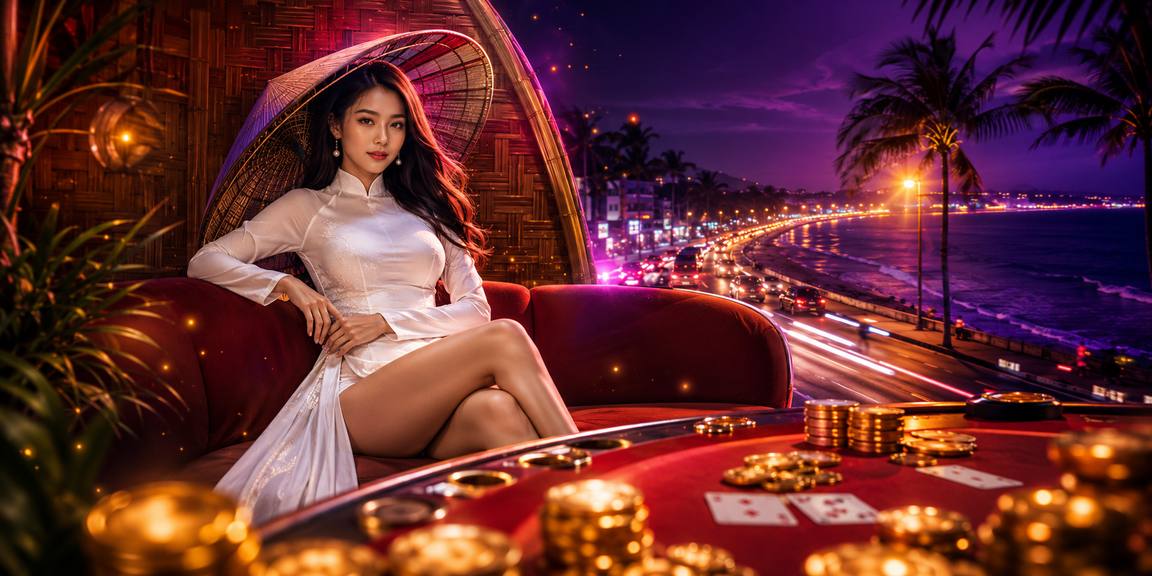 mm9937 Game Nổi Bật