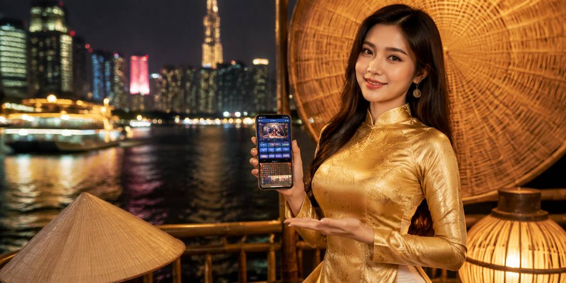 mm9937 Thông tin của bạn được bảo vệ như thế nào
